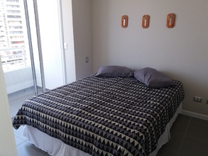 Arriendo temporario de apartamento em Iquique