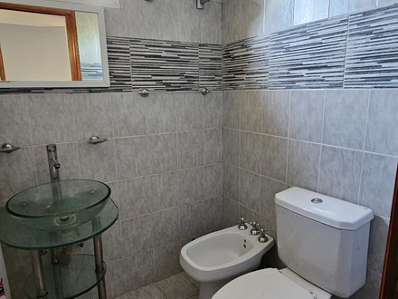 Alquiler temporario de casa em Mar de ajo