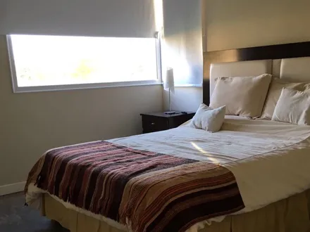 Alquiler temporario de casa em Miramar