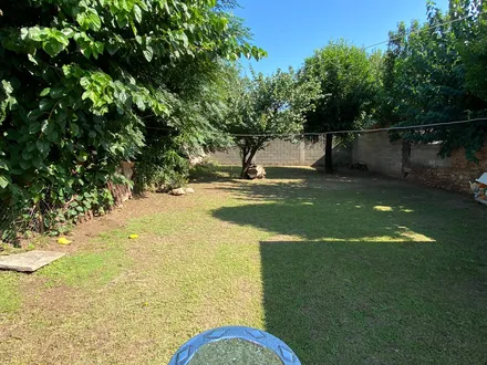 Alquiler temporario de casa em Villa cura brochero