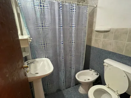 Alquiler temporario de casa em Villa cura brochero