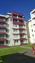 Arriendo temporario de departamento en Valdivia