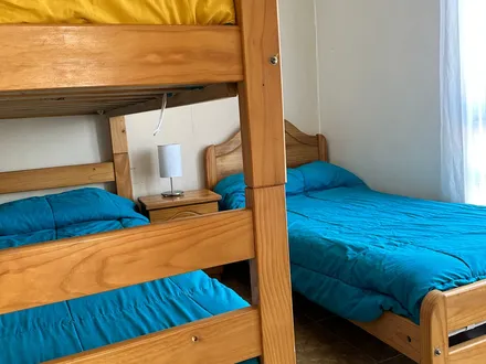 Arriendo temporario de apartamento em La serena