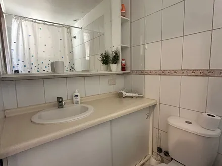 Arriendo temporario de apartamento em La serena