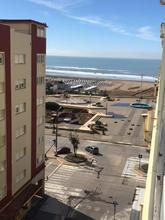 Alquiler temporario de apartamento em Necochea