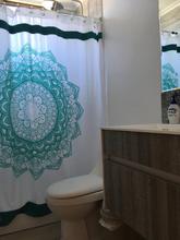 Arriendo temporario de cabana em La serena