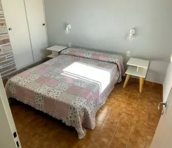 Alquiler temporario de departamento en Villa carlos paz