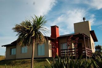 Alquiler temporario de casa em Miramar