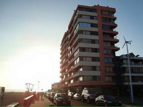 Arriendo temporario de apartamento em Iquique