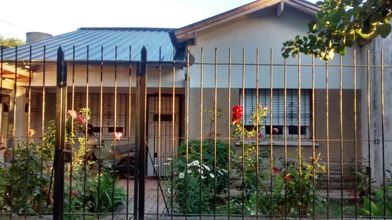 Alquiler temporario de casa en Mar del plata