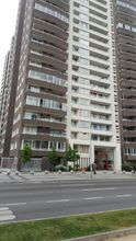 Arriendo temporario de apartamento em Viña del mar.