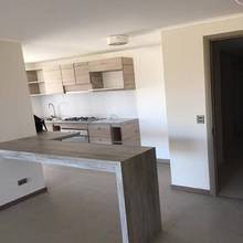 Arriendo temporario de apartamento em Viña del mar