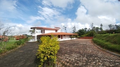 Arriendo temporario de casa em Pereira