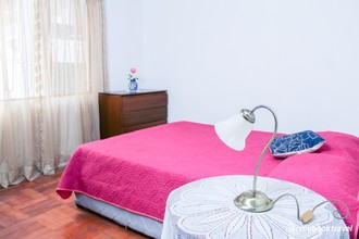 Arriendo temporario de casa en Viña del mar