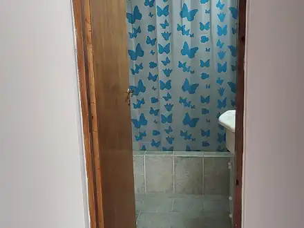 Alquiler temporario de casa em Miramar