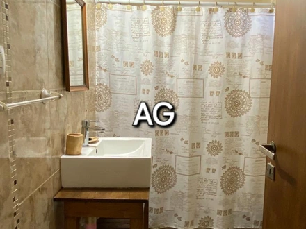 Alquiler temporario de casa em Miramar