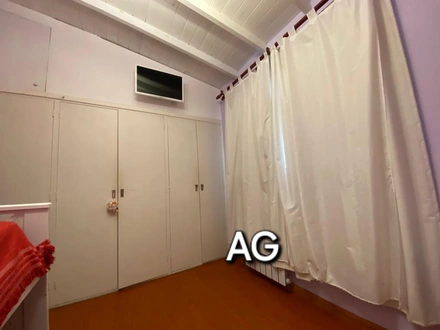 Alquiler temporario de casa em Miramar