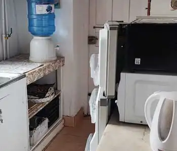 Arriendo temporario de casa en Playa los molles