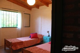 Terrazas verdes cordoba