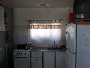 Alquiler temporario de casa em Lago pellegrini