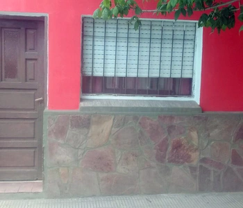 Alquiler temporario de apartamento em Cosquin