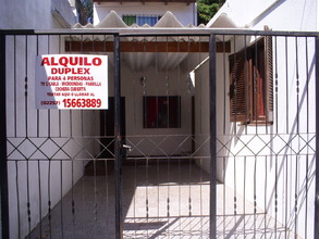 Alquiler temporario de casa em San clemente del tuyu