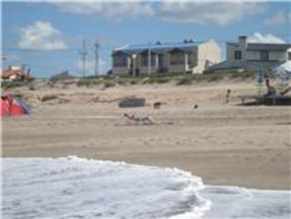 Alquiler temporario de casa en Santa clara del mar