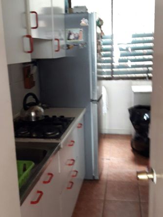 Arriendo temporario de apartamento em Viña delmar