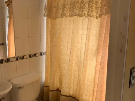 Arriendo temporario de departamento en Algarrobo