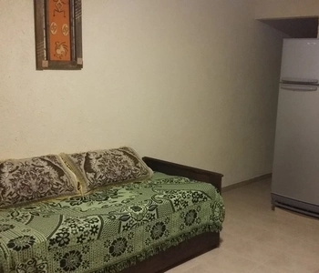 Alquiler temporario de apartamento em Villa carlos paz