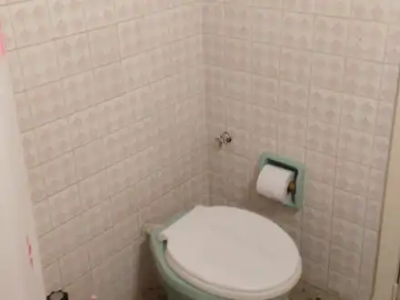 Alquiler temporario de apartamento em Necochea