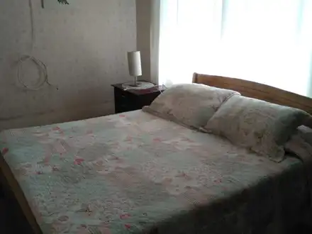 Arriendo temporario de casa en Lican ray