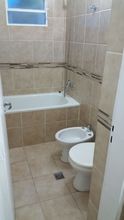 Alquiler temporario de apartamento em Neuquen