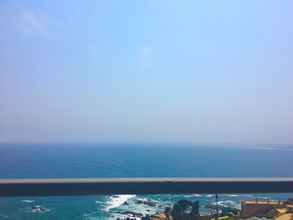 Arriendo temporario de apartamento em Reñaca, concón