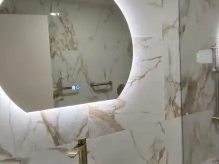 Arriendo temporario de departamento en Vi&ntilde;a del mar