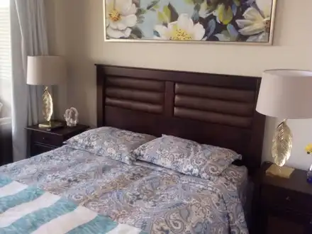 Arriendo temporario de departamento en Vi&ntilde;a del mar