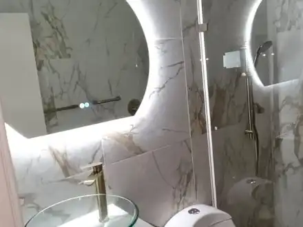 Arriendo temporario de apartamento em Viña del mar