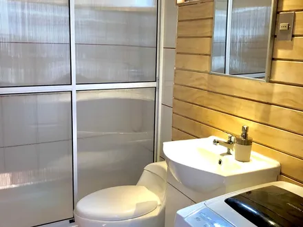 Arriendo temporario de caba&ntilde;a en Punta arenas