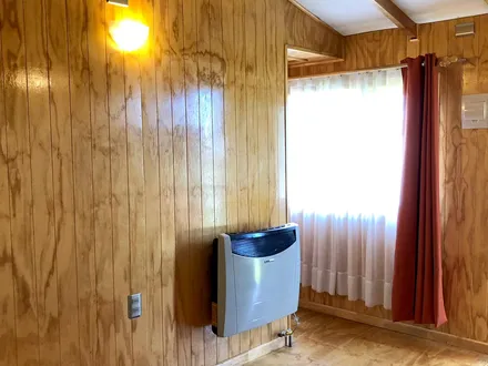 Arriendo temporario de caba&ntilde;a en Punta arenas