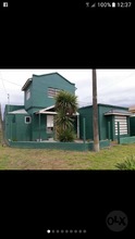 Alquiler temporario de casa en Necochea