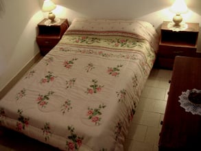 Alquiler temporario de cabana em San clemente del tuyu