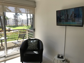 Arriendo temporario de apartamento em El tabo