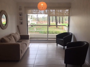 Arriendo temporario de apartamento em El tabo