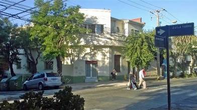 Arriendo temporario de casa em Viña del mar