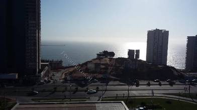 Arriendo temporario de departamento en Reñaca