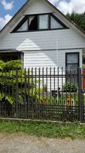 Arriendo temporario de casa em Villarrica