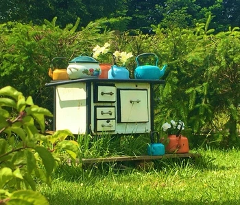 Arriendo temporario de cabana em Villarrica