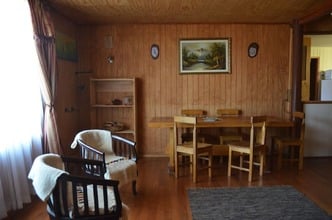 Arriendo temporario de apartamento em Puerto varas