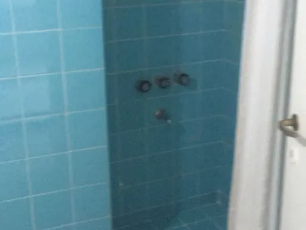 Alquiler temporario de apartamento em Miramar
