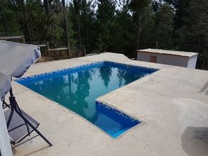 Arriendo temporario de casa em Vichuquen